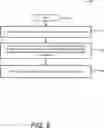 Fig. 06 - METHODOLOGIES TO PRODUCE TEXTURED THREAT SIMULANTS