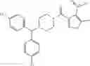 Fig. 02 - METHOD FOR PREDICTING SENSITIVITY OF CANCER CELL TO GPX4 INHIBITOR