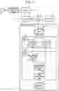 Fig. 02 - OBJECT DETECTION DEVICE, RADAR DEVICE, AND OBJECT DETECTION METHOD