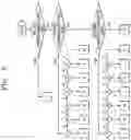 Fig. 06 - Electronic device and method for performing ranging through UWB communication