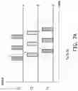 Fig. 08 - Augmented reality display device