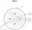 Fig. 02 - MULTICORE FIBER