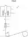 Fig. 05 - MULTICORE FIBER