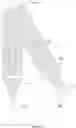 Fig. 02 - Hologram Calculation For Compact Head-Up Display