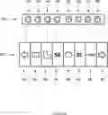 Fig. 03 - Hologram Calculation For Compact Head-Up Display