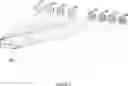 Fig. 04 - Hologram Calculation For Compact Head-Up Display