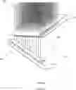 Fig. 06 - Hologram Calculation For Compact Head-Up Display