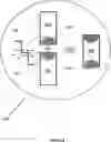 Fig. 09 - Hologram Calculation For Compact Head-Up Display