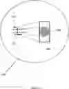 Fig. 10 - Hologram Calculation For Compact Head-Up Display