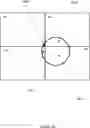 Fig. 11 - Hologram Calculation For Compact Head-Up Display