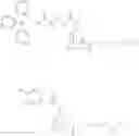 Fig. 03 - SALT COMPOUND, RESIST COMPOSITION AND PATTERNING PROCESS