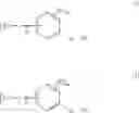 Fig. 04 - SALT COMPOUND, RESIST COMPOSITION AND PATTERNING PROCESS