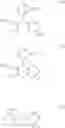 Fig. 06 - SALT COMPOUND, RESIST COMPOSITION AND PATTERNING PROCESS