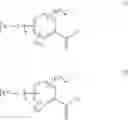 Fig. 07 - SALT COMPOUND, RESIST COMPOSITION AND PATTERNING PROCESS