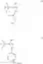 Fig. 08 - SALT COMPOUND, RESIST COMPOSITION AND PATTERNING PROCESS