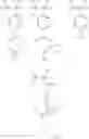 Fig. 100 - SALT COMPOUND, RESIST COMPOSITION AND PATTERNING PROCESS