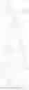 Fig. 102 - SALT COMPOUND, RESIST COMPOSITION AND PATTERNING PROCESS