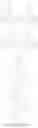 Fig. 103 - SALT COMPOUND, RESIST COMPOSITION AND PATTERNING PROCESS