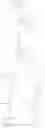 Fig. 110 - SALT COMPOUND, RESIST COMPOSITION AND PATTERNING PROCESS