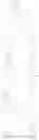 Fig. 112 - SALT COMPOUND, RESIST COMPOSITION AND PATTERNING PROCESS