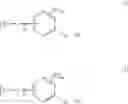 Fig. 12 - SALT COMPOUND, RESIST COMPOSITION AND PATTERNING PROCESS