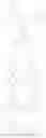 Fig. 121 - SALT COMPOUND, RESIST COMPOSITION AND PATTERNING PROCESS