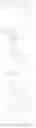 Fig. 129 - SALT COMPOUND, RESIST COMPOSITION AND PATTERNING PROCESS