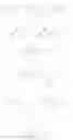 Fig. 13 - SALT COMPOUND, RESIST COMPOSITION AND PATTERNING PROCESS