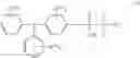 Fig. 131 - SALT COMPOUND, RESIST COMPOSITION AND PATTERNING PROCESS