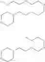 Fig. 137 - SALT COMPOUND, RESIST COMPOSITION AND PATTERNING PROCESS