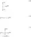 Fig. 141 - SALT COMPOUND, RESIST COMPOSITION AND PATTERNING PROCESS