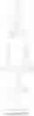 Fig. 147 - SALT COMPOUND, RESIST COMPOSITION AND PATTERNING PROCESS