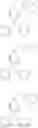 Fig. 149 - SALT COMPOUND, RESIST COMPOSITION AND PATTERNING PROCESS