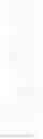 Fig. 152 - SALT COMPOUND, RESIST COMPOSITION AND PATTERNING PROCESS