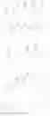 Fig. 154 - SALT COMPOUND, RESIST COMPOSITION AND PATTERNING PROCESS