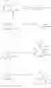 Fig. 162 - SALT COMPOUND, RESIST COMPOSITION AND PATTERNING PROCESS