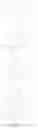 Fig. 166 - SALT COMPOUND, RESIST COMPOSITION AND PATTERNING PROCESS