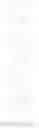 Fig. 17 - SALT COMPOUND, RESIST COMPOSITION AND PATTERNING PROCESS