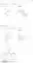 Fig. 170 - SALT COMPOUND, RESIST COMPOSITION AND PATTERNING PROCESS
