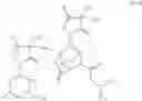 Fig. 176 - SALT COMPOUND, RESIST COMPOSITION AND PATTERNING PROCESS