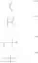 Fig. 178 - SALT COMPOUND, RESIST COMPOSITION AND PATTERNING PROCESS