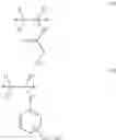 Fig. 181 - SALT COMPOUND, RESIST COMPOSITION AND PATTERNING PROCESS