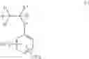 Fig. 183 - SALT COMPOUND, RESIST COMPOSITION AND PATTERNING PROCESS