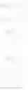 Fig. 19 - SALT COMPOUND, RESIST COMPOSITION AND PATTERNING PROCESS