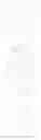 Fig. 25 - SALT COMPOUND, RESIST COMPOSITION AND PATTERNING PROCESS