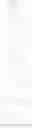 Fig. 26 - SALT COMPOUND, RESIST COMPOSITION AND PATTERNING PROCESS