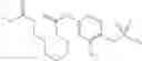 Fig. 29 - SALT COMPOUND, RESIST COMPOSITION AND PATTERNING PROCESS