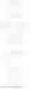 Fig. 30 - SALT COMPOUND, RESIST COMPOSITION AND PATTERNING PROCESS