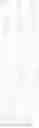 Fig. 41 - SALT COMPOUND, RESIST COMPOSITION AND PATTERNING PROCESS