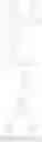 Fig. 44 - SALT COMPOUND, RESIST COMPOSITION AND PATTERNING PROCESS